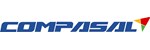 compasal tyres