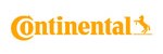 continental tyres