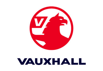 Lochside Garages Vauxhall
