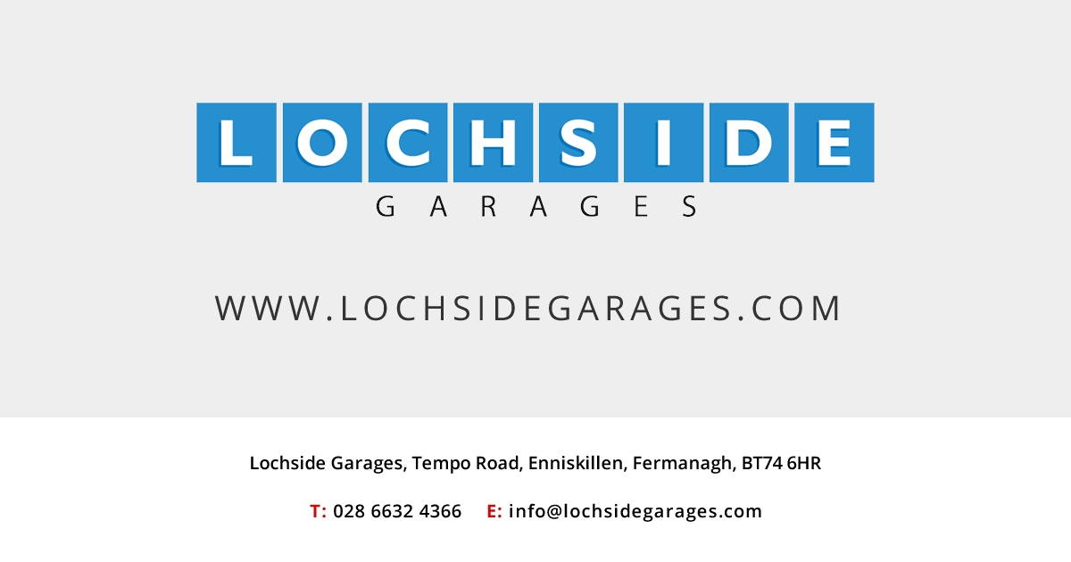 (c) Lochsidegarages.com